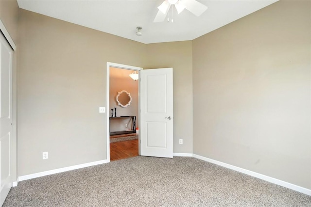 714 Stone Hedge Ct NW, Cedar Rapids, IA 52405 - photo 16