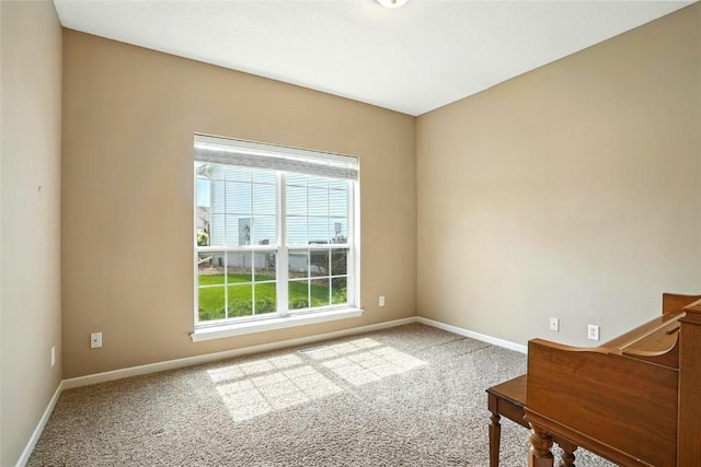 714 Stone Hedge Ct NW, Cedar Rapids, IA 52405 - photo 18