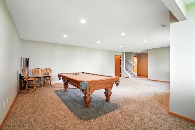 714 Stone Hedge Ct NW, Cedar Rapids, IA 52405 - photo 22