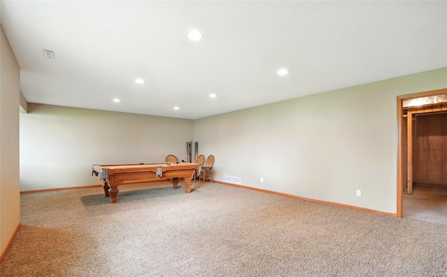 714 Stone Hedge Ct NW, Cedar Rapids, IA 52405 - photo 23