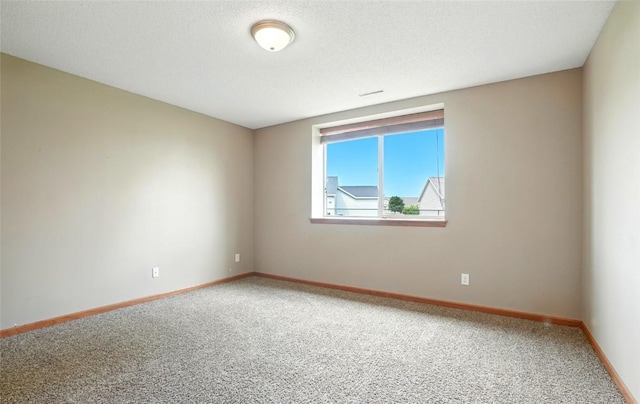 714 Stone Hedge Ct NW, Cedar Rapids, IA 52405 - photo 24