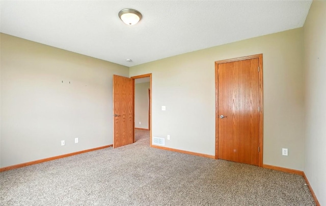 714 Stone Hedge Ct NW, Cedar Rapids, IA 52405 - photo 25