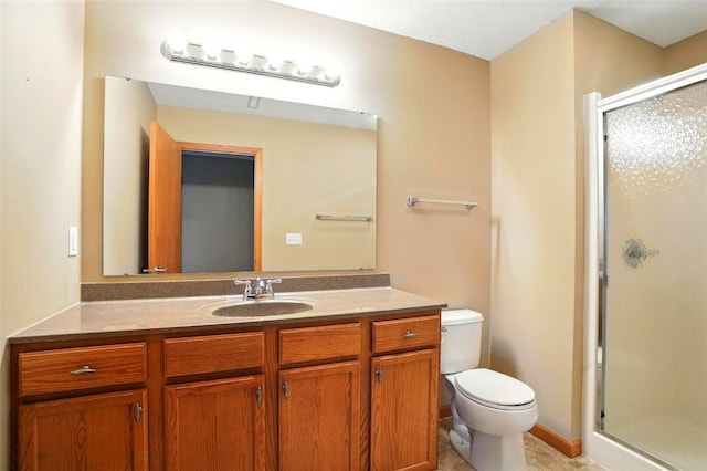 714 Stone Hedge Ct NW, Cedar Rapids, IA 52405 - photo 27