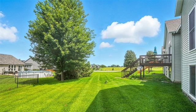 714 Stone Hedge Ct NW, Cedar Rapids, IA 52405 - photo 32