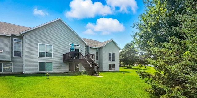 714 Stone Hedge Ct NW, Cedar Rapids, IA 52405 - photo 33