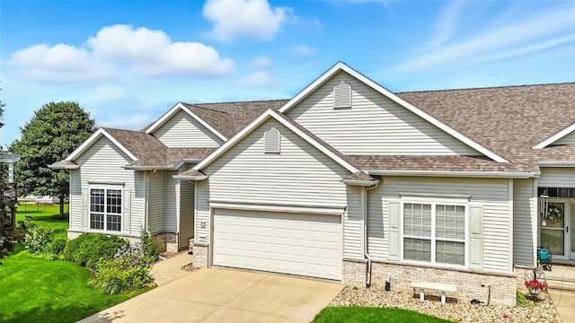 714 Stone Hedge Ct NW, Cedar Rapids, IA 52405 - photo 1