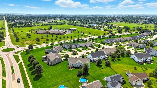 714 Stone Hedge Ct NW, Cedar Rapids, IA 52405 - photo 35