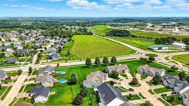 714 Stone Hedge Ct NW, Cedar Rapids, IA 52405 - photo 36