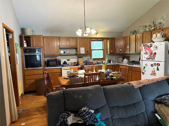 1675 Golf Course Blvd Unit 28, Independence, IA 50644 - photo 2
