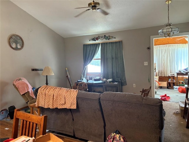 1675 Golf Course Blvd Unit 28, Independence, IA 50644 - photo 3