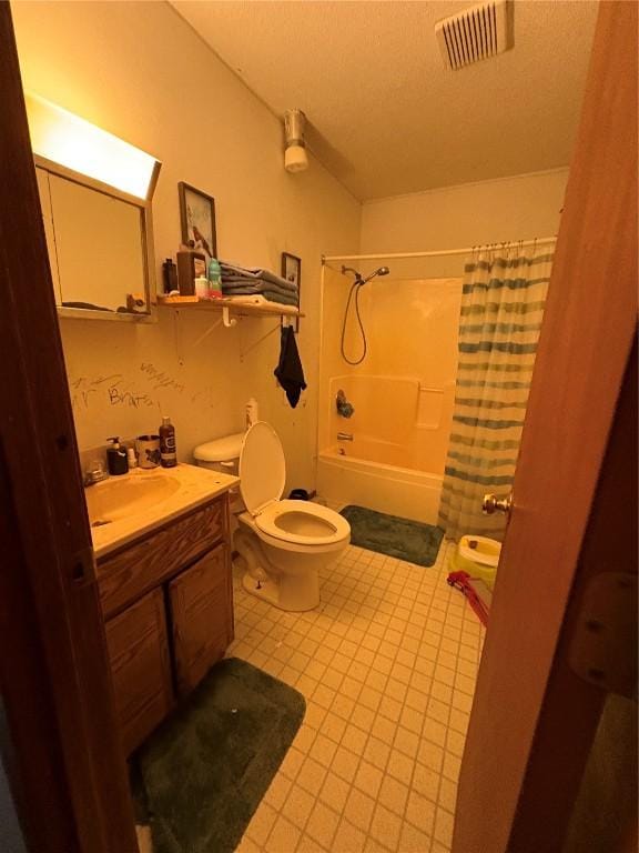 1675 Golf Course Blvd Unit 28, Independence, IA 50644 - photo 7