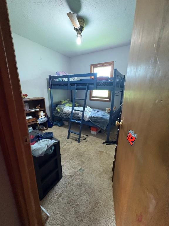 1675 Golf Course Blvd Unit 28, Independence, IA 50644 - photo 8