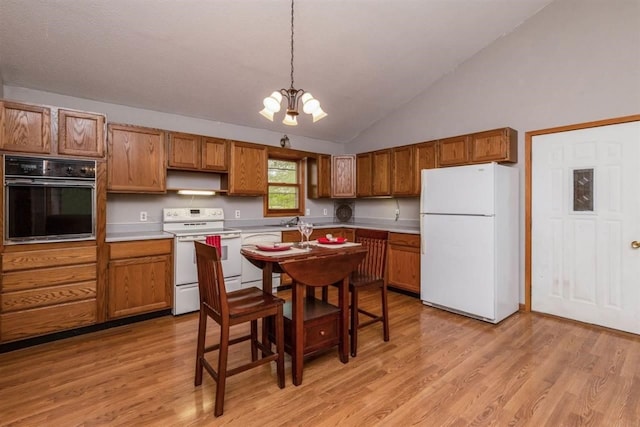 1675 Golf Course Blvd Unit 28, Independence, IA 50644 - photo 11