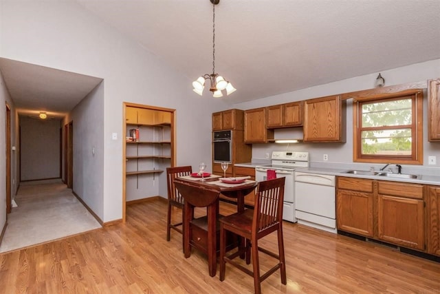 1675 Golf Course Blvd Unit 28, Independence, IA 50644 - photo 12