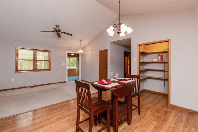 1675 Golf Course Blvd Unit 28, Independence, IA 50644 - photo 13