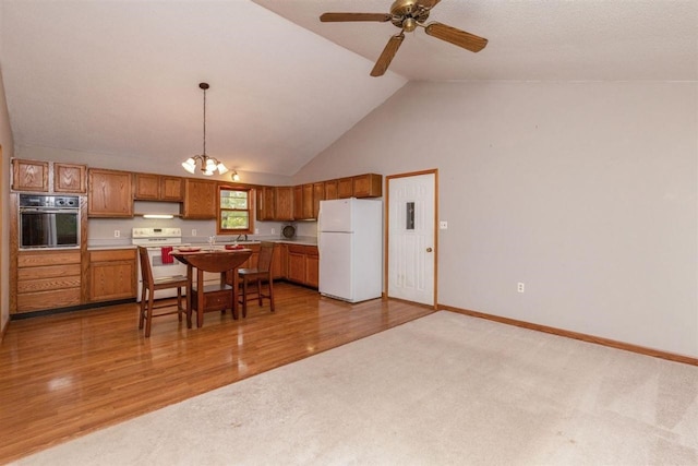 1675 Golf Course Blvd Unit 28, Independence, IA 50644 - photo 14