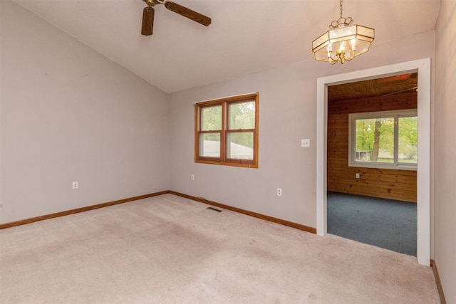1675 Golf Course Blvd Unit 28, Independence, IA 50644 - photo 15
