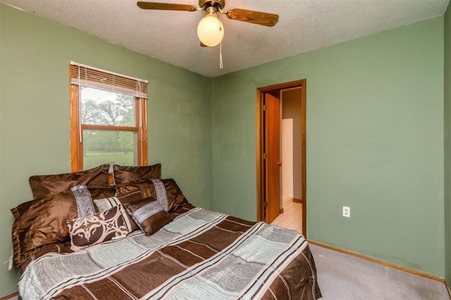 1675 Golf Course Blvd Unit 28, Independence, IA 50644 - photo 16