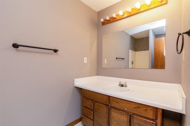 1675 Golf Course Blvd Unit 28, Independence, IA 50644 - photo 17