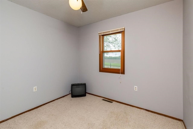 1675 Golf Course Blvd Unit 28, Independence, IA 50644 - photo 19