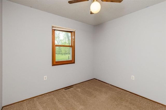 1675 Golf Course Blvd Unit 28, Independence, IA 50644 - photo 20