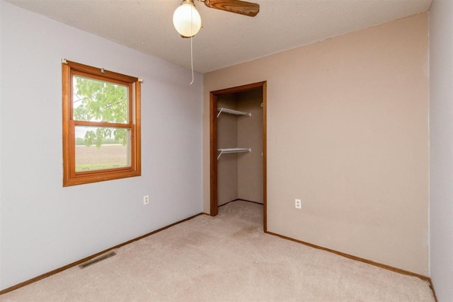 1675 Golf Course Blvd Unit 28, Independence, IA 50644 - photo 21