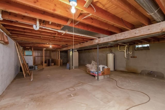 1675 Golf Course Blvd Unit 28, Independence, IA 50644 - photo 22