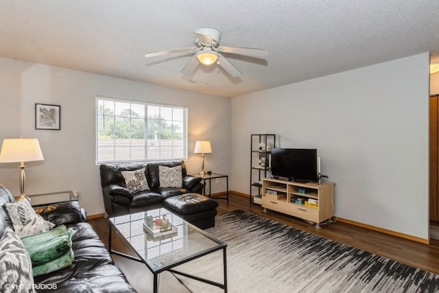 930A Boston Way Unit 11, Coralville, IA 52241 - photo 2