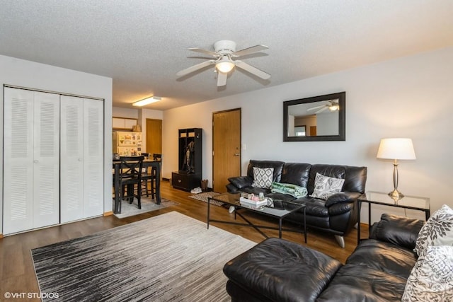 930A Boston Way Unit 11, Coralville, IA 52241 - photo 4