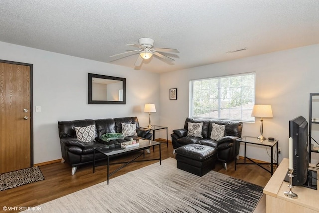 930A Boston Way Unit 11, Coralville, IA 52241 - photo 5
