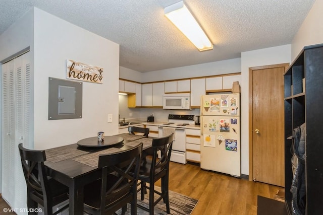 930A Boston Way Unit 11, Coralville, IA 52241 - photo 6