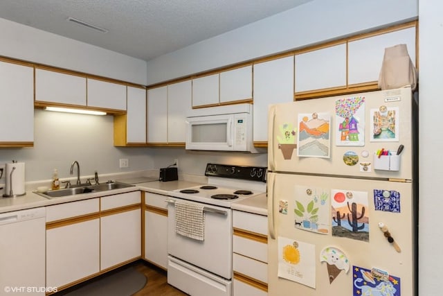 930A Boston Way Unit 11, Coralville, IA 52241 - photo 7