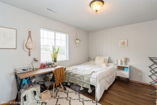 930A Boston Way Unit 11, Coralville, IA 52241 - photo 8