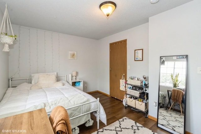 930A Boston Way Unit 11, Coralville, IA 52241 - photo 9