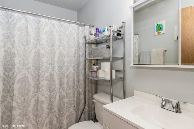 930A Boston Way Unit 11, Coralville, IA 52241 - photo 10