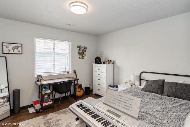 930A Boston Way Unit 11, Coralville, IA 52241 - photo 11