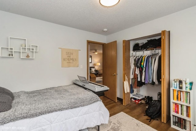 930A Boston Way Unit 11, Coralville, IA 52241 - photo 13