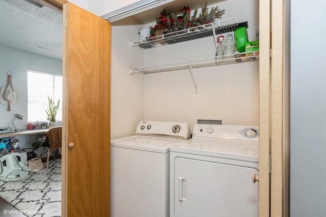 930A Boston Way Unit 11, Coralville, IA 52241 - photo 14