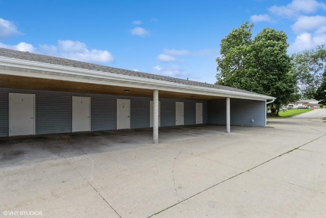 930A Boston Way Unit 11, Coralville, IA 52241 - photo 15