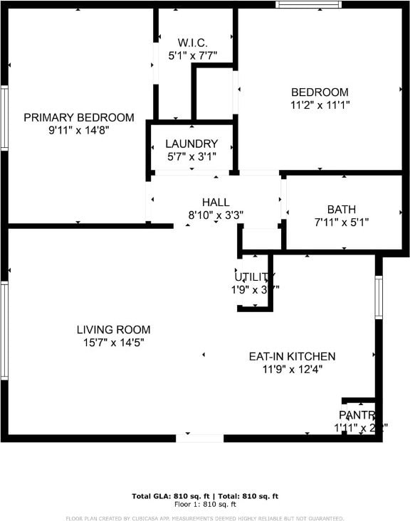 930A Boston Way Unit 11, Coralville, IA 52241 - photo 16