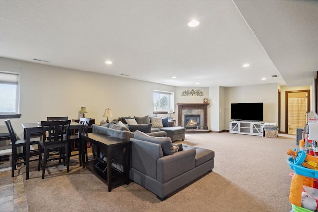 207 Cherry Park Dr NW, Cedar Rapids, IA 52405 - photo 21