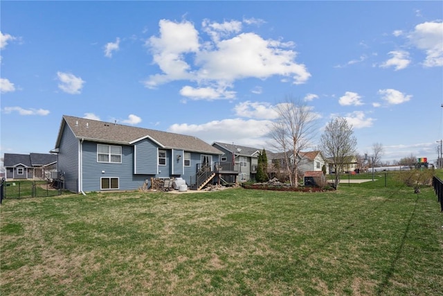 207 Cherry Park Dr NW, Cedar Rapids, IA 52405 - photo 23