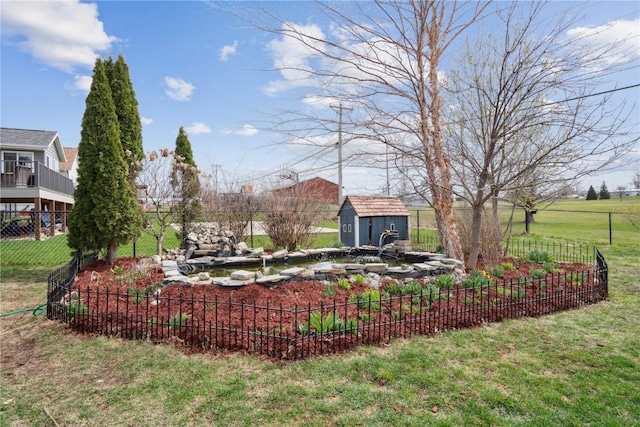 207 Cherry Park Dr NW, Cedar Rapids, IA 52405 - photo 25