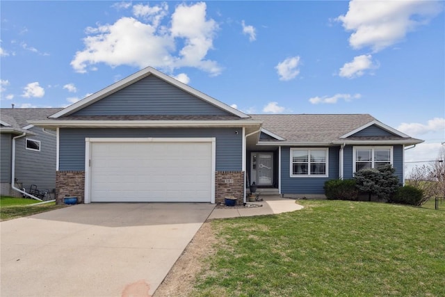 207 Cherry Park Dr NW, Cedar Rapids, IA 52405 - photo 1