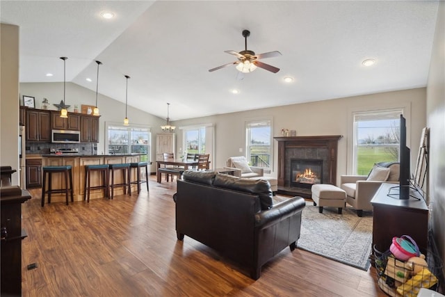 207 Cherry Park Dr NW, Cedar Rapids, IA 52405 - photo 4