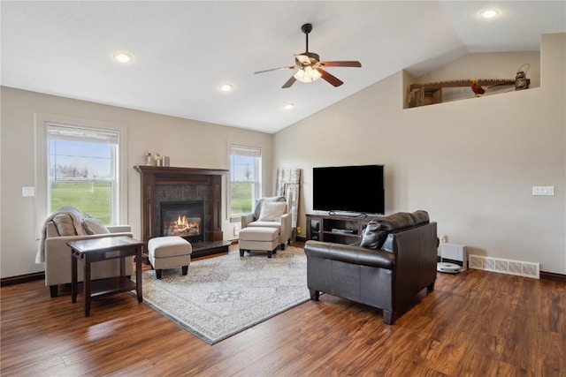 207 Cherry Park Dr NW, Cedar Rapids, IA 52405 - photo 5