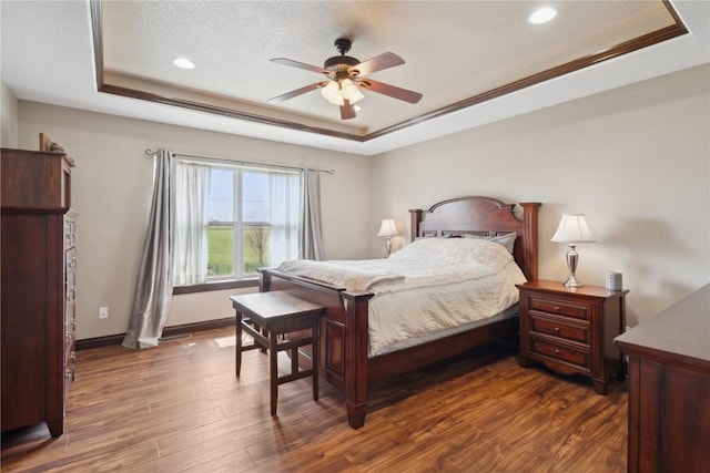 207 Cherry Park Dr NW, Cedar Rapids, IA 52405 - photo 7