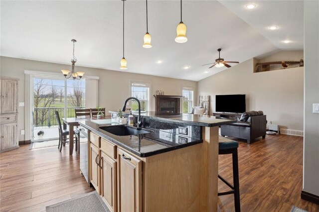207 Cherry Park Dr NW, Cedar Rapids, IA 52405 - photo 8