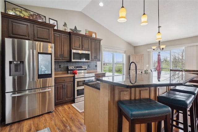 207 Cherry Park Dr NW, Cedar Rapids, IA 52405 - photo 9