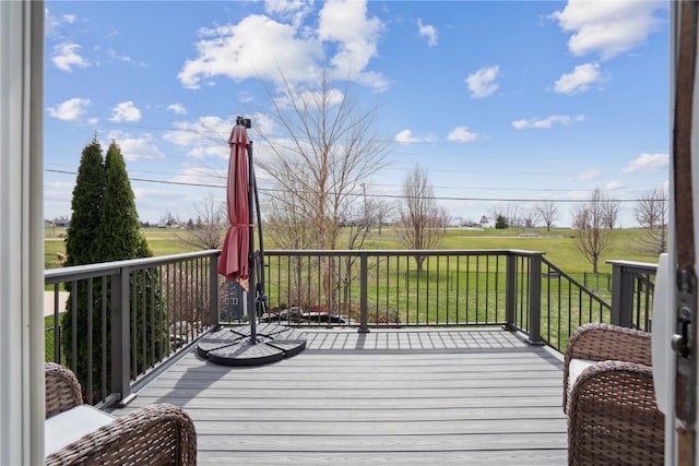 207 Cherry Park Dr NW, Cedar Rapids, IA 52405 - photo 12